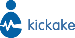 kickake®オンライン_岡谷鋼機健康保険組合